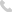 聯(lián)系我們(圖1)