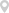 聯(lián)系我們(圖2)